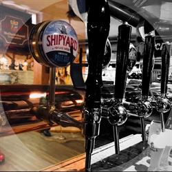 Birreria Pizzeria Due Torri