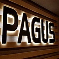 Ristorante Pagus Di Iazzetta Antonio