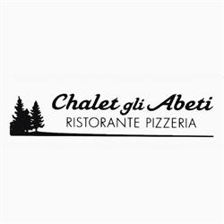 Chalet Gli Abeti Ristorante