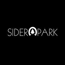 Ristorante Sider Park