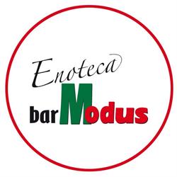 Bar Modus Caffe Di Di Benedetto Emanuela