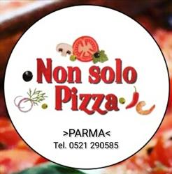 Pizzeria Non Solo Pizza