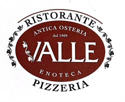 Ristorante Spaghetteria