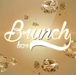 Bar Brunch