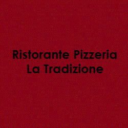 Ristorante Pizzeria La Tradizione