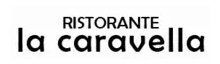 La Caravella
