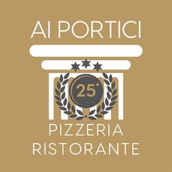 Pizzeria Ai Portici