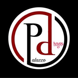 Ristorante Palazzo Drago