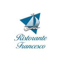 Ristorante Francesco