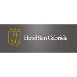 Hotel Ristorante Loreto/San Gabriele