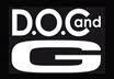 Ristorante D.O.C. and g