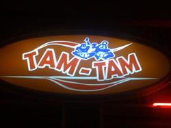Tam Tam Di Mancini Andrea & C. S.n.c. Pizzeria