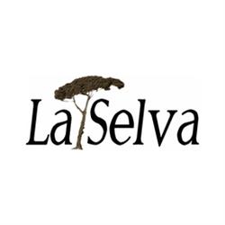Ristorante La Selva