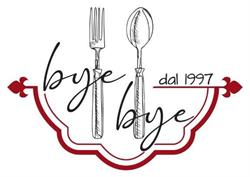 Ristorante Self Service Bye Bye