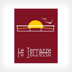Ristorante Le Terrazze