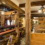 Gallery Professionale