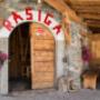 Gallery Professionale