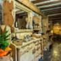 Gallery Professionale