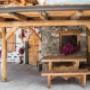 Gallery Professionale