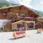 Gallery Professionale