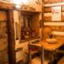 Gallery Professionale