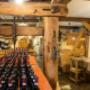 Gallery Professionale
