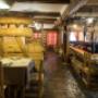 Gallery Professionale