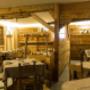 Gallery Professionale