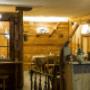 Gallery Professionale
