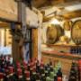 Gallery Professionale