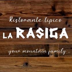 Ristorante tipico valtellinese La Rasiga Bormio