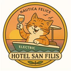 Albergo Ristorante S. Filis