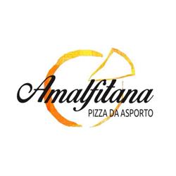 Pizzeria Amalfitana S.N.C.