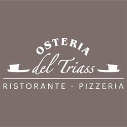 Triass Ristorante Pizzeria
