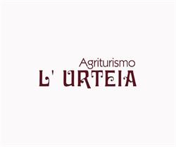 Agriturismo L'Ürteia