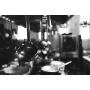 Ristorante Alcide Alberghi