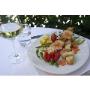 Ristorante Alcide Alberghi
