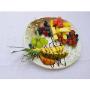 Ristorante Alcide Alberghi