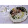 Ristorante Alcide Alberghi