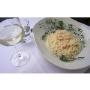 Ristorante Alcide Alberghi