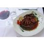 Ristorante Alcide Alberghi