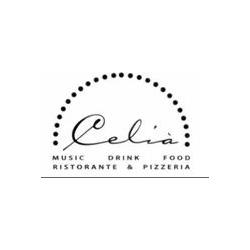 Celià