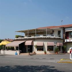 Hotel Ketty
