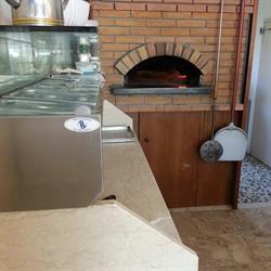 Pizzeria Carpe Diem
