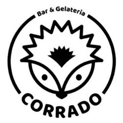 Bar Gelateria Corrado