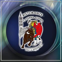 Ristorante Taverna Alpina Dalla Spagnola