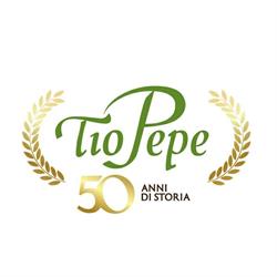 RISTORANTE TIO PEPE