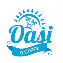 Pizzeria Oasi Di Lasorsa Teresa e C. S.n.c.
