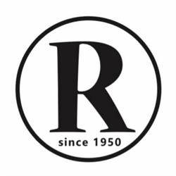 Ristorante Albergo da Renata