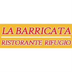 Ristorante Rifugio Barricata